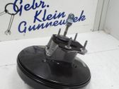 Brake booster