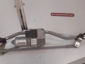 Moteur d'essuie-glace