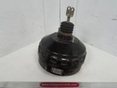 Servo-frein