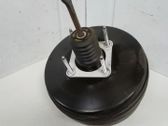 Servo-frein