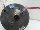 Brake booster