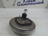 Servo-frein