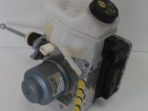 Servo-frein