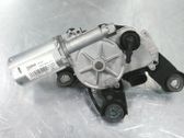 Motor del limpiaparabrisas trasero