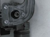 Moteur d'essuie-glace