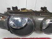 Scheinwerfer