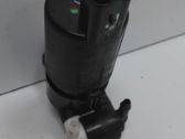Headlight washer pump