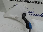 Langų skysčio bakelis