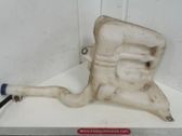 Wischwasserbehälter