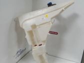 Windshield washer fluid reservoir/tank