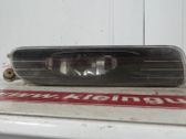 Front fog light
