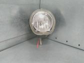 Front fog light