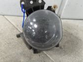 Front fog light