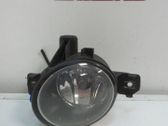 Front fog light