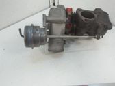 Kompressor