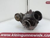 Kompressor