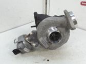 Turbo kompresorius (mechaninis)