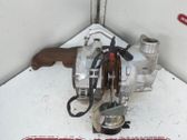 Kompressor
