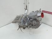 Kompressor