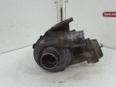 Kompressor