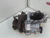 Kompressor