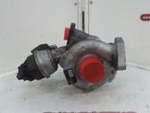 Kompressor