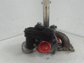 Kompressor