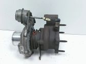 Kompressor