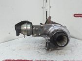 Kompressor