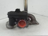 Kompressor