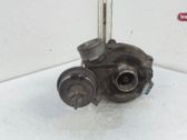 Kompressor