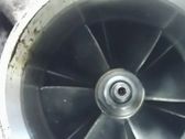 Supercharger