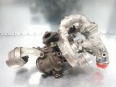 Kompressor