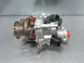Kompressor