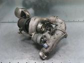 Kompressor