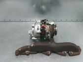 Turbo kompresorius (mechaninis)