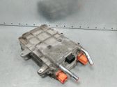 Batterieladegerät zusätzlich