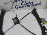 Fensterheber elektrisch ohne Motor Tür vorne