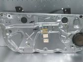 Fensterheber elektrisch ohne Motor Tür vorne