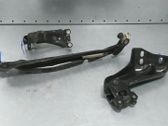 Scharnier Satz Set Tür hinten