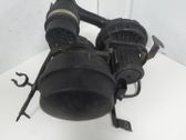 Secondary air pump