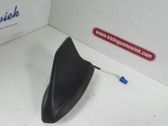Antena de radio