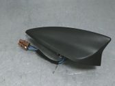 Radioantenne