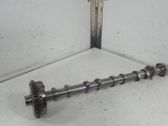 Camshaft