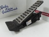 Gaspedalsensor elektrisch