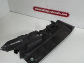 Sensor de posición del pedal del acelerador