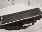 Accelerator pedal position sensor