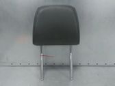 Reposacabezas del asiento delantero