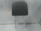 Reposacabezas del asiento delantero