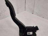 Accelerator pedal position sensor